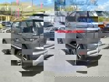 New 2025 Nissan Pathfinder Platinum image 3