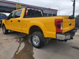 Used 2019 Ford F250 XL w/ Power Equipment Group image 5