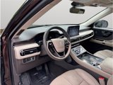 Used 2020 Lincoln Aviator Reserve w/ Equipment Group 201A image 6