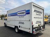 Used 2023 Ford E-350 and Econoline 350 Super Duty w/ Driver's Safety Package image 6