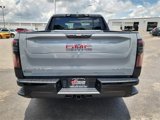 New 2026 GMC Sierra EV Elevation image 4