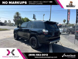 Used 2019 Toyota 4Runner TRD Off-Road Premium image 4