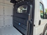 New 2024 RAM ProMaster 3500 w/ Quick Order Package 22G SLT image 3