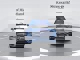 New 2025 Mercedes-Benz GLS 450 4MATIC image 3