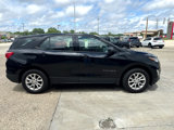 Used 2018 Chevrolet Equinox LS image 5