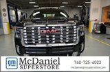 New 2025 GMC Sierra 2500 Denali w/ Denali Reserve Package image 2