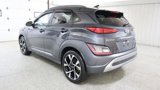 Used 2023 Hyundai Kona Limited image 3