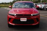 New 2024 Dodge Hornet R/T w/ Track Pack image 5