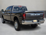 New 2026 RAM 2500 Tradesman image 2