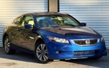 Used 2009 Honda Accord EX-L image 2