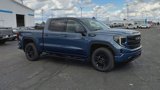 New 2026 GMC Sierra 1500 Elevation w/ LPO, Elevation Black Package image 2
