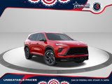 New 2025 Buick Enclave Sport Touring w/ Super Cruise Package image 1