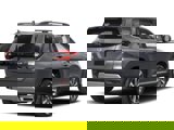 New 2025 Honda Pilot Touring image 5