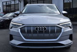 Used 2022 Audi e-tron Premium image 4