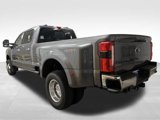 New 2025 Ford F350 Lariat image 6