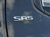 New 2025 Toyota Tacoma SR5 image 5
