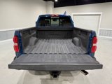 Used 2017 GMC Sierra 2500 SLT w/ All Terrain HD Package image 6