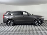 Certified 2024 Volvo XC90 T8 Ultimate w/ Protection Package Premier image 4