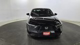 Used 2023 Honda Accord Sport image 2