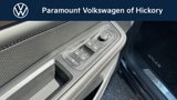 New 2026 Volkswagen Atlas SE image 5