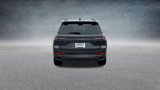 New 2025 Jeep Grand Cherokee Limited 4xe image 5