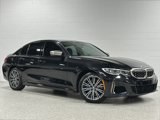 Used 2020 BMW M340i xDrive w/ Premium Package image 4