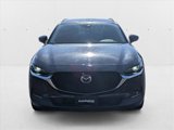 Used 2023 MAZDA CX-30 AWD 2.5 S w/ Preferred Package image 2