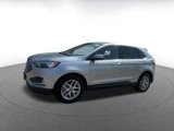 Used 2024 Ford Edge SEL image 6