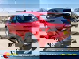 New 2025 Ford Escape Active image 5