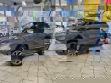 New 2025 Lincoln Corsair FWD w/ Equipment Group 101A image 3