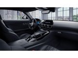 Used 2020 Mercedes-Benz AMG GT R image 3