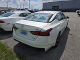 Used 2024 Nissan Altima 2.5 SR w/ SR Premium Package image 2