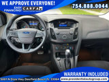 Used 2016 Ford Focus SE image 6