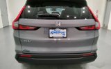 New 2026 Honda CR-V LX image 4