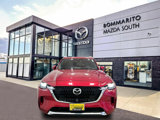 New 2025 MAZDA CX-90 3.3 Turbo S w/ Premium Package image 5
