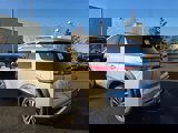 New 2025 Nissan Pathfinder Platinum w/ Cargo Package image 4