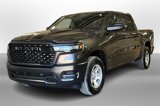 New 2026 RAM 1500 Tradesman image 2