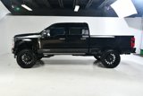 Used 2023 Ford F250 Platinum image 3
