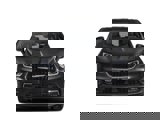 New 2026 Chrysler Pacifica Select image 4