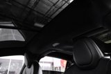 Used 2023 Tesla Model X image 5