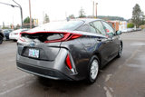 Used 2018 Toyota Prius Prime Premium image 6