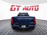 Used 2023 Chevrolet Silverado 3500 High Country w/ LPO, Hitch Package image 6