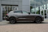 New 2024 Maserati Levante GT Ultima image 4