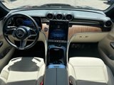 Certified 2024 Mercedes-Benz GLC 300 4MATIC image 2