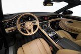Used 2021 Bentley Continental GT Mulliner image 5