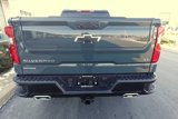New 2025 Chevrolet Silverado 1500 LT Trail Boss w/ Convenience Package II image 4