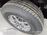 New 2025 Jeep Wrangler Sahara w/ Technology Group image 3