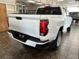 New 2024 Chevrolet Colorado LT w/ LT Convenience Package image 2