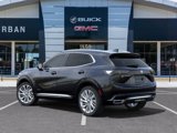 New 2025 Buick Envision Avenir image 3