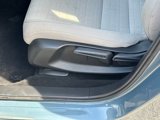 Certified 2023 Honda HR-V LX image 4